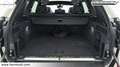BMW X5 xDrive50e Weiß - thumbnail 13