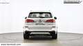 BMW X5 xDrive50e Weiß - thumbnail 3