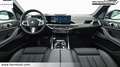 BMW X5 xDrive50e Weiß - thumbnail 7