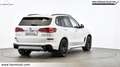 BMW X5 xDrive50e Weiß - thumbnail 4