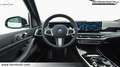 BMW X5 xDrive50e Weiß - thumbnail 8