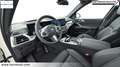 BMW X5 xDrive50e Weiß - thumbnail 5