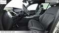 BMW X5 xDrive50e Weiß - thumbnail 11