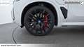 BMW X5 xDrive50e Weiß - thumbnail 14
