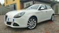 Alfa Romeo Giulietta 1.4 Turbo 120 CV Benzina Distinctive Wit - thumbnail 5