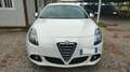 Alfa Romeo Giulietta 1.4 Turbo 120 CV Benzina Distinctive Wit - thumbnail 4