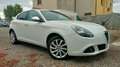 Alfa Romeo Giulietta 1.4 Turbo 120 CV Benzina Distinctive Wit - thumbnail 1
