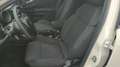 Alfa Romeo Giulietta 1.4 Turbo 120 CV Benzina Distinctive Wit - thumbnail 9
