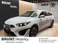 Kia Ceed SW / cee'd SW 1.6 Plug-in Hybrid Vision Komf. Blanc - thumbnail 1