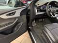 Audi Q8 45 TDI quattro tiptronic S-LINE.. Zwart - thumbnail 7