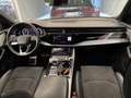 Audi Q8 45 TDI quattro tiptronic S-LINE.. Zwart - thumbnail 10