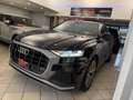 Audi Q8 45 TDI quattro tiptronic S-LINE.. Zwart - thumbnail 2