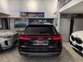 Audi Q8 45 TDI quattro tiptronic S-LINE.. Zwart - thumbnail 15