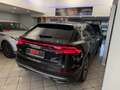 Audi Q8 45 TDI quattro tiptronic S-LINE.. Zwart - thumbnail 14