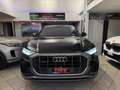 Audi Q8 45 TDI quattro tiptronic S-LINE.. Zwart - thumbnail 3