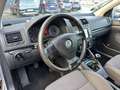 Volkswagen Golf 2.0 tdi Gt Sport 170cv 5p Dpf Argent - thumbnail 7