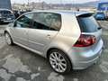Volkswagen Golf 2.0 tdi Gt Sport 170cv 5p Dpf Argent - thumbnail 4