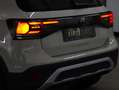 Volkswagen T-Cross 4Me TSI Grau - thumbnail 30