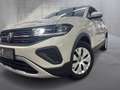 Volkswagen T-Cross 4Me TSI Grau - thumbnail 6
