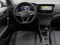 Volkswagen T-Cross 4Me TSI Grau - thumbnail 23
