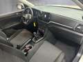 Volkswagen T-Cross 4Me TSI Grau - thumbnail 20