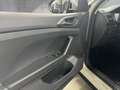Volkswagen T-Cross 4Me TSI Grau - thumbnail 17