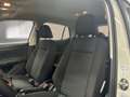 Volkswagen T-Cross 4Me TSI Grau - thumbnail 12