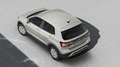 Volkswagen T-Cross 4Me TSI Grau - thumbnail 31