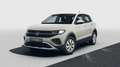 Volkswagen T-Cross 4Me TSI Grau - thumbnail 33