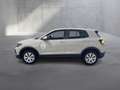 Volkswagen T-Cross 4Me TSI Grau - thumbnail 2