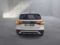 Volkswagen T-Cross 4Me TSI Grau - thumbnail 4