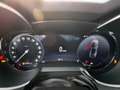 Alfa Romeo Stelvio 2.2 Turbodiesel 160 CV AT8 RWD Super Business Rosso - thumbnail 11