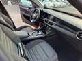 Alfa Romeo Stelvio 2.2 Turbodiesel 160 CV AT8 RWD Super Business Rosso - thumbnail 10
