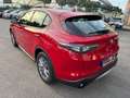 Alfa Romeo Stelvio 2.2 Turbodiesel 160 CV AT8 RWD Super Business Rosso - thumbnail 4