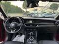 Alfa Romeo Stelvio 2.2 Turbodiesel 160 CV AT8 RWD Super Business Rosso - thumbnail 5