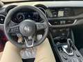 Alfa Romeo Stelvio 2.2 Turbodiesel 160 CV AT8 RWD Super Business Rosso - thumbnail 6