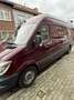 Mercedes-Benz Sprinter sprinter 319 euro6 - thumbnail 1