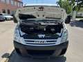 Iveco Daily 29L 14 AV/P Klima/STH/Schwingsitz/Temp/AHK Weiß - thumbnail 17