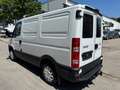 Iveco Daily 29L 14 AV/P Klima/STH/Schwingsitz/Temp/AHK Weiß - thumbnail 8
