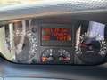 Iveco Daily 29L 14 AV/P Klima/STH/Schwingsitz/Temp/AHK Weiß - thumbnail 20