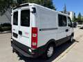 Iveco Daily 29L 14 AV/P Klima/STH/Schwingsitz/Temp/AHK Weiß - thumbnail 6