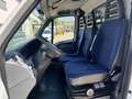Iveco Daily 29L 14 AV/P Klima/STH/Schwingsitz/Temp/AHK Weiß - thumbnail 2