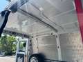 Iveco Daily 29L 14 AV/P Klima/STH/Schwingsitz/Temp/AHK Weiß - thumbnail 14