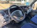 Iveco Daily 29L 14 AV/P Klima/STH/Schwingsitz/Temp/AHK Weiß - thumbnail 5