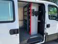 Iveco Daily 29L 14 AV/P Klima/STH/Schwingsitz/Temp/AHK Weiß - thumbnail 10