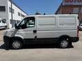 Iveco Daily 29L 14 AV/P Klima/STH/Schwingsitz/Temp/AHK Weiß - thumbnail 16