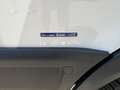 Iveco Daily 29L 14 AV/P Klima/STH/Schwingsitz/Temp/AHK Weiß - thumbnail 19