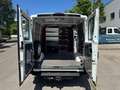 Iveco Daily 29L 14 AV/P Klima/STH/Schwingsitz/Temp/AHK Weiß - thumbnail 12