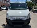 Iveco Daily 29L 14 AV/P Klima/STH/Schwingsitz/Temp/AHK Weiß - thumbnail 9