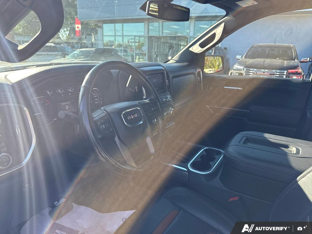 Image 12